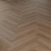 Republic Lion 7Mm Herringbone Simp (Per Pack)