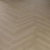 Republic Lion 7Mm Herringbone No Cap (Per Pack) image