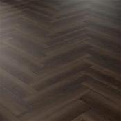 Republic Lion 7Mm Herringbone Snitch (Per Pack) image