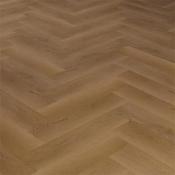 Republic Lion 7Mm Herringbone Bro (Per Pack) image