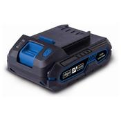 Scheppach 2.0 Ah Battery