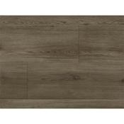 Republic Grizzly 5.5Mm Plank Buzz (Per Pack) image