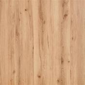 Republic Tiger 6Mm Long Plank Free (Per Pack) image