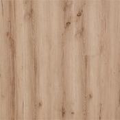 Republic Tiger 6Mm Long Plank Wamp (Per Pack) image