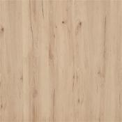 Republic Tiger 6Mm Long Plank Squeeze (Per Pack) image