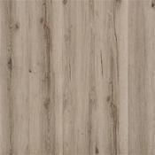 Republic Tiger 6Mm Long Plank Grand (Per Pack) image