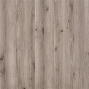Republic Tiger 6Mm Long Plank Broke (Per Pack)