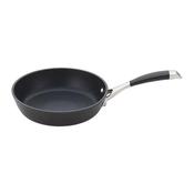 Stellar Verve Frying Pan Non-Stick 20Cm