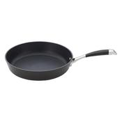 Stellar Verve Frying Pan Non-Stick 28Cm