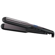 Remington Pro Ceramic Extra Wide Hair Straightner image