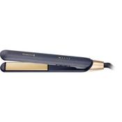 Remington Sapphire Straightener