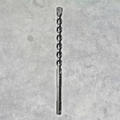 Powerbohr Sds-Plus Hammer Drill Bit 6.0 X 260Mm image