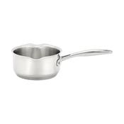 Stellar 7000 Milk Pan 14Cm image