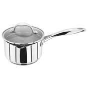 Stellar 7000 Saucepan Draining Lid 14Cm image