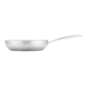 Stellar Profile Matte Frying Pan 24Cm image