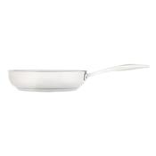 Stellar Profile 24Cm Frying Pan Non Stick image