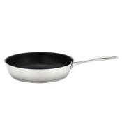 Stellar Profile Frying Pan 30Cm image