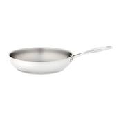 Stellar Profile Non Stick Frying Pan 28Cm image