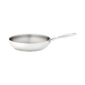 Stellar Profile Frying Pan 28Cm image