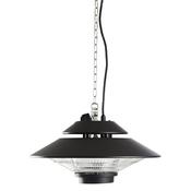 Sahara Hanging Electric Halogen Heater 1.5Kw