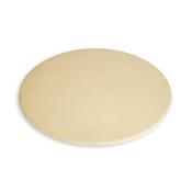 Sahara Pizza Stone image