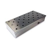 Sahara Bbq Smoker Box
