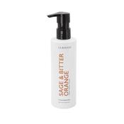 La Bougie Sage &amp; Bitter Orange Body Wash