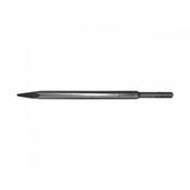 Powerspaten Sds-Plus Bull Point 250Mm