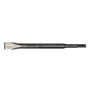 Powerspaten Sds-Plus Flat Chisel 250 X 20Mm