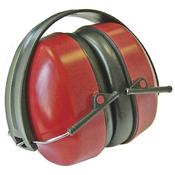 Scan Collapsible Ear Defender