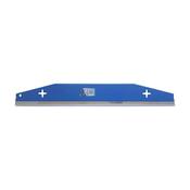 Fleetwood Scraper Straight Edge 24"