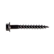 Connector Screw 38Mm Box Of 50