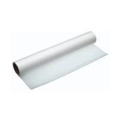 Kitchencraft Sweetly Does It Silicone Non Stick Baking Sheet