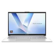Asus Laptop 15.6" Amd R5 8Gb 512Gb Win 11 image