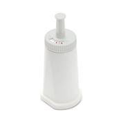 Sage Claroswiss Water Filter