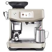 Sage Touch Impress Coffee Maker Almond image