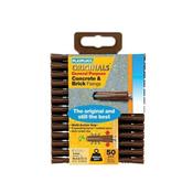 Concrete &amp; Brick Fixings image