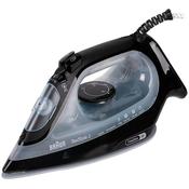 Braun Texstyle 3 Auto Off 2.4Kw 180G/Min Steam Iron image