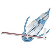 Sigma Tile Cutter 103Cm image