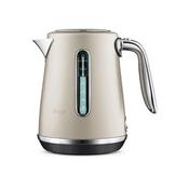 Sage Luxe Kettle 1.7L Almond Nougat image