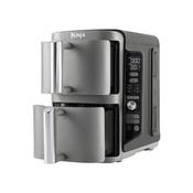 Double Stack Xl Air Fryer 9.5L image