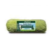 Fleetwood 9" Masonry Paint Roller Sleeve