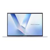 Asus Laptop 16" R5 16Gb 512Gb Win 11"