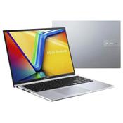 Asus Laptop R7 16Gb 512Gb Win 11 16" image