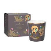 Wax Lyrical Sara Miller Candle Geranium Patchouli &amp; Vetivert image