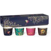 Wax Lyrical Sara Miller Votive Gift Set Chelsea image