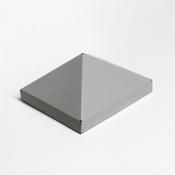 Smartfence Cap Goosewing Grey