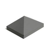 Smartfence Cap Merlin