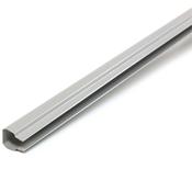 Smartfence Channel Adapter Goosewing