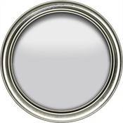125Ml Sanderson Sample Pot Smoketree Lt.